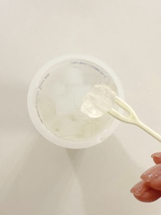 효기님이 올린 리뷰 사진 4