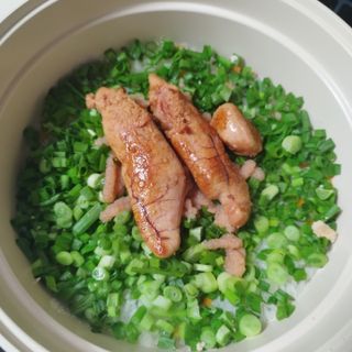 완두콩님이 올린 리뷰 사진 1
