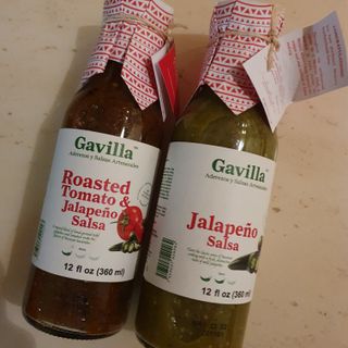 sjytg님이 올린 리뷰 사진 3