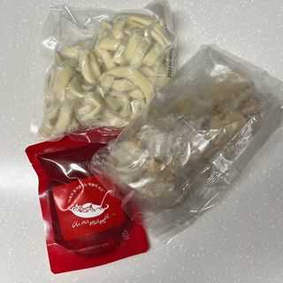 머엉님이 올린 리뷰 사진 3