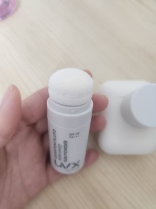 mina님이 올린 리뷰 사진 2