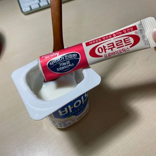 쭈부님이 올린 리뷰 사진 1