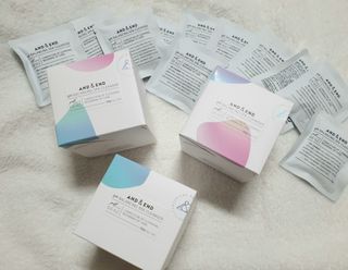 쑤닝님이 올린 리뷰 사진 1
