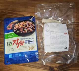 릴리천사님이 올린 리뷰 사진 1