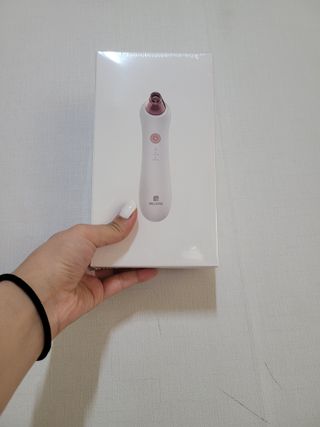 크킥님이 올린 리뷰 사진 1