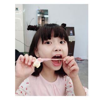 꼬마깨비님이 올린 리뷰 사진 1