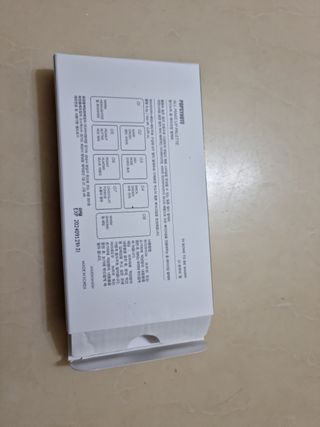 솜솜님이 올린 리뷰 사진 2