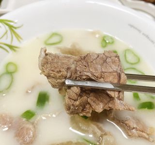 블라썸영이님이 올린 리뷰 사진 2
