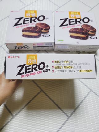 SunheeKim님이 올린 리뷰 사진 4