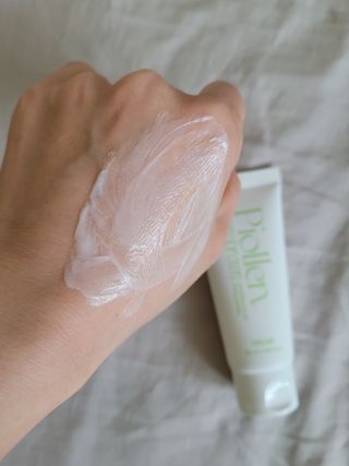 양정아님이 올린 리뷰 사진 3