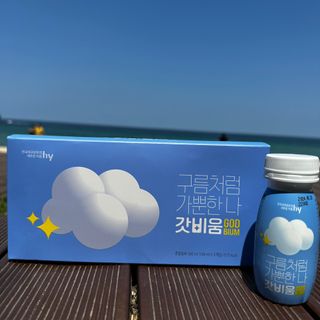 JeonEunju님이 올린 리뷰 사진 3