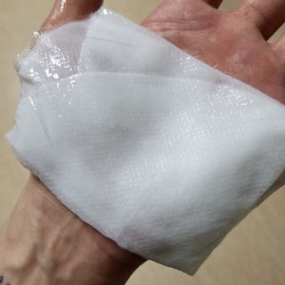 소확행님이 올린 리뷰 사진 2