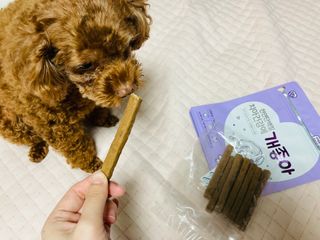 물방울님이 올린 리뷰 사진 4