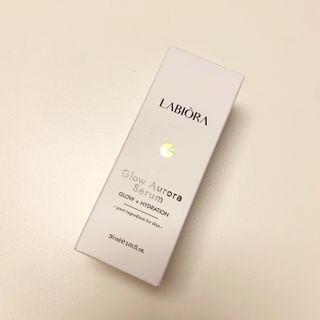 zziomom님이 올린 리뷰 사진 3