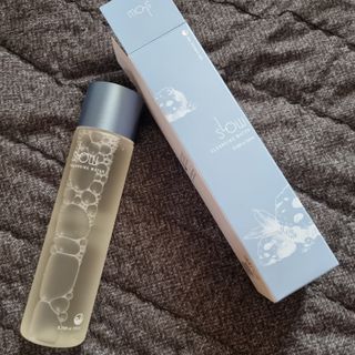 HongHyejin님이 올린 리뷰 사진 1