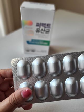 노앤님이 올린 리뷰 사진 1