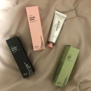 더블유님이 올린 리뷰 사진 1