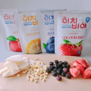 러블리혜교님이 올린 리뷰 사진 1