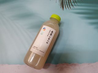 서핑홀릭이님이 올린 리뷰 사진 4