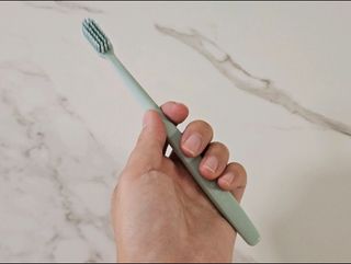 푸르댕댕님이 올린 리뷰 사진 2