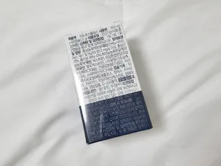 프리마인 홍삼의 강력한 에너지, 이제는 흡수율을 높인 최첨단 캡슐로 간편하게 초고속 충전하세요. — 5점을 준 리뷰어가 2022년 12월 올린 사용 사진