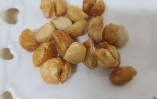 엄마사랑샘님이 올린 리뷰 사진 3