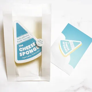 뚠꾸뚠꾸💕님이 올린 리뷰 사진 1
