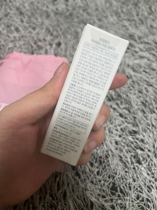 윤블링님이 올린 리뷰 사진 2