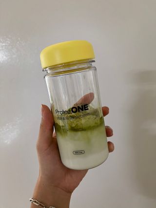 효빈님이 올린 리뷰 사진 1