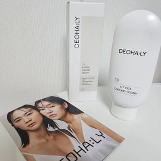 이가언님이 올린 리뷰 사진 2