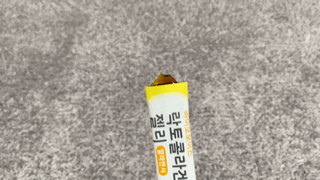 쥬롱이님이 올린 리뷰 사진 3