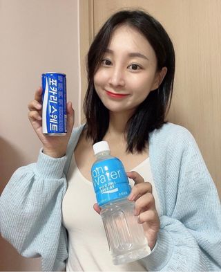 유주니아님이 올린 리뷰 사진 1