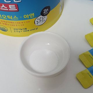 플로라님이 올린 리뷰 사진 2