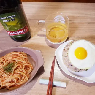 바나나님이 올린 리뷰 사진 1