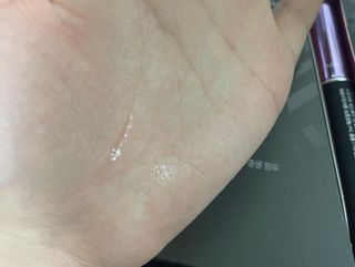 기본님이 올린 리뷰 사진 4