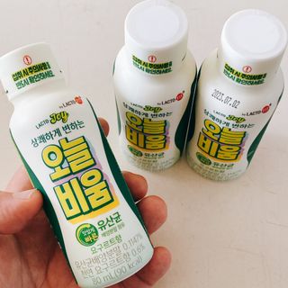 minimum728님이 올린 리뷰 사진 1