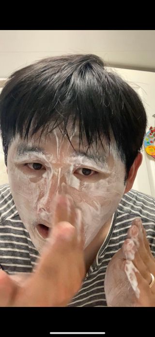꽁꽁모찌님이 올린 리뷰 사진 2