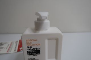 SubinKim님이 올린 리뷰 사진 3
