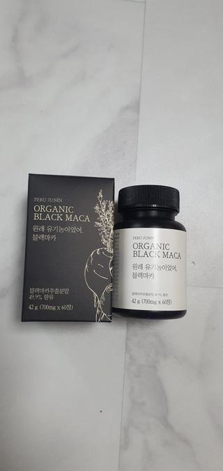 돌삐님이 올린 리뷰 사진 2