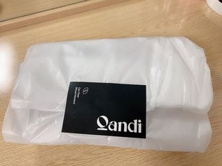 순덕아맘마먹자님이 올린 리뷰 사진 1