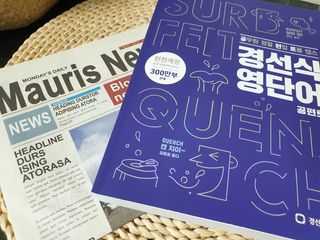 공주공쥬님이 올린 리뷰 사진 1