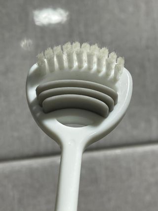 soosoo님이 올린 리뷰 사진 1
