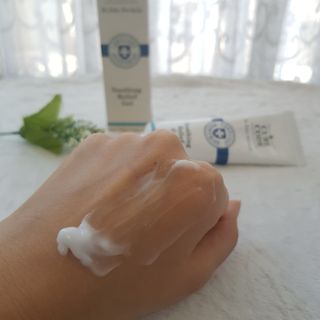 지니그램님이 올린 리뷰 사진 2