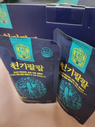 김주사랑님이 올린 리뷰 사진 3
