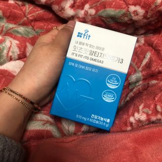 O_zl님이 올린 리뷰 사진 1