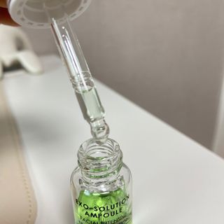 와카님이 올린 리뷰 사진 4