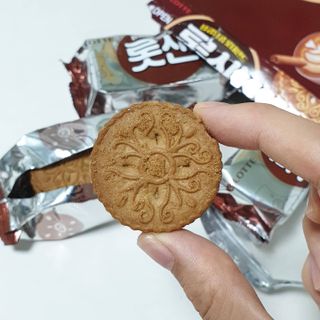 시크하게님이 올린 리뷰 사진 3