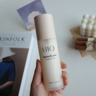 coco27님이 올린 리뷰 사진 2