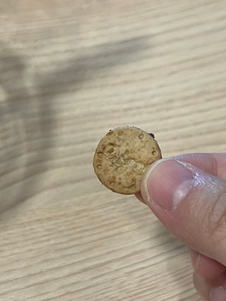 하노리님이 올린 리뷰 사진 4