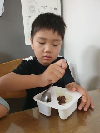 이쁜정똥이님이 올린 리뷰 사진 4